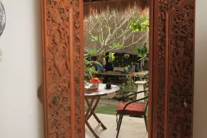 Desa Cepaka Homestay - Image 4