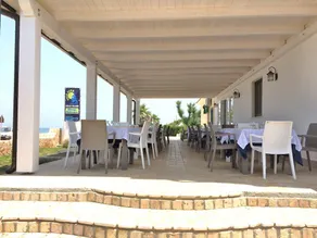 Vela Club Residence Hotel - Image 5