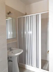 Residence Maddalena - Image 5