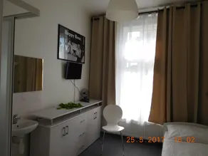 Hostel Hello - Image 5