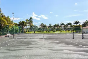 Estero Beach & Tennis 1206A, 1 Bedroom, Sleeps 4, Heated Pool, Elevator - Image 2