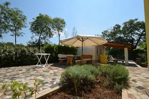 Holiday Home Nikola - Image 3
