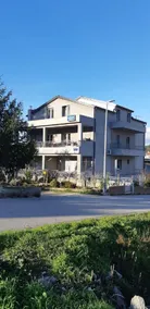 Apartments Petric - Image 2