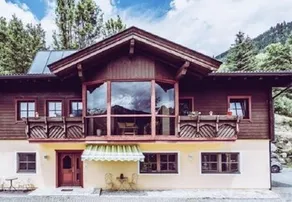 Haus Relax by we rent - Image 5