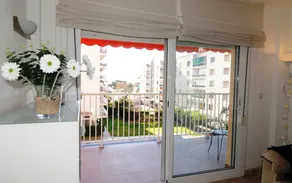 HomeHolidaysRentals Chaleur - Costa Barcelona - Image 2