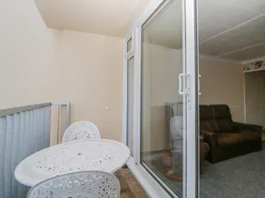 36 Devondale Court - Image 2
