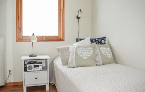 Beautiful Home in Löttorp With 2 Bedrooms and Wifi - Image 3