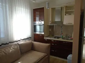 Vila Bavaria - Image 4