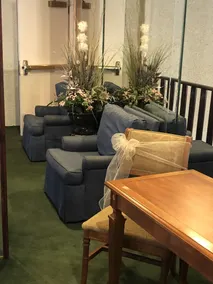 A Victory Inn & Suites- Muskegon - Image 4