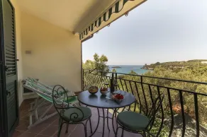 Residence Torre delle Viole - Image 2