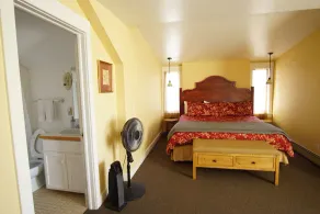 The Inn at Ellsworth Estate - Image 4