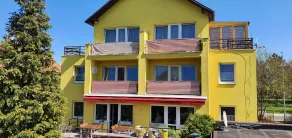 MT-Travelhotel - Image 5