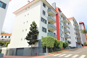 Ravioli Apartment - Image 3