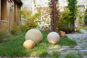 L'atelier De K Lou - Image 4