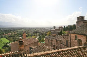 Albergo del Teatro - Image 3