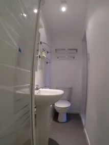 Heatherleigh Guest House - Image 2