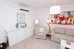 Apartment Signorina Garibaldi - Image 2