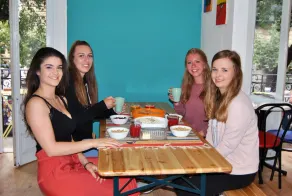 Balarm Hostel - Image 2