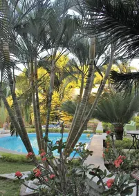 Hotel Kabic Beach Club - Image 2