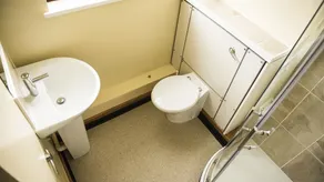 Gormanston Park - Hostel - Image 4