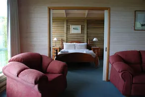 Shearwater Cottages - Image 2