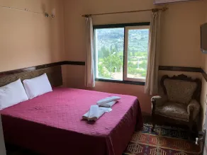Wisteria Guest House - Image 2