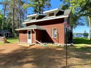 Loon Watch - 4 Br Home - Image 4