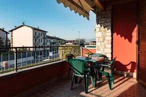 Bright Apartments Desenzano - Artisti Pool - Image 3