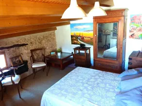 House With in Roda de Berà With Wonderful Mountain View an - Image 3