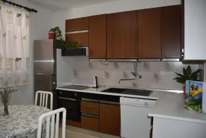 Apartment Kalin - Image 4