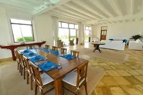 Skye House - Image 3
