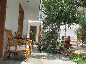 Dunas Lodge Ica - Image 3
