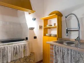 Appartamento Nel Cuore del Centro - Image 5