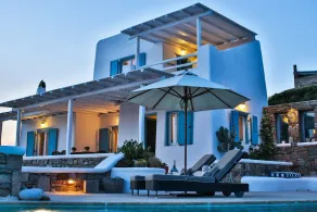Villa Sunshine by Elite Estates - Image 5