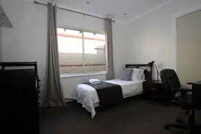 Swan View Family Home - Image 2