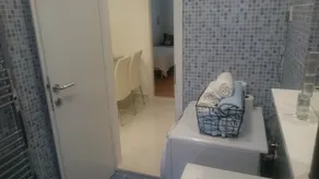 Guesthouse Pjaceta - Image 2