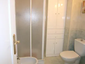 Spacious apartment in El Campello, 120 m², shared pool - Image 5