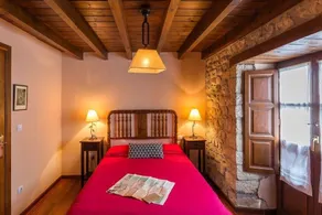 Casas Rurales Pandesiertos - Image 2