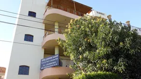 Villa Joanna Luxor - Image 2