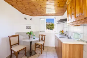 Koutroulo's Private Cottage - Image 3