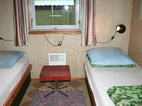 Quaint Holiday Home in Aakirkeby near Beach - Image 2