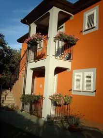Apartment Natasa-romantic getaway - Image 4