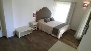 Relais Benemari - Image 5