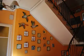 Albergo La Ripa - Image 3