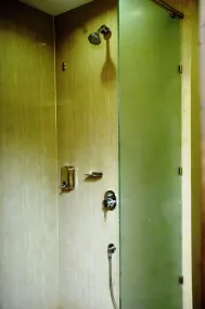 Mango Hotels Nagpur - Image 5