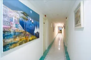 Hotel Residence Villa Anna - Image 2