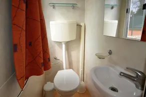 Flores Mobile Home - Image 4