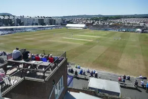 The Boundary - Image 2