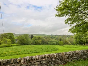 Cherry Tree Cottage - Image 5