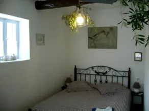 House With 3 Bedrooms in Methoni, With Enclosed Garden and Wifi - 4 km From the Beach - Image 3